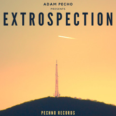 Adam Pecho - Pending (Original Mix)