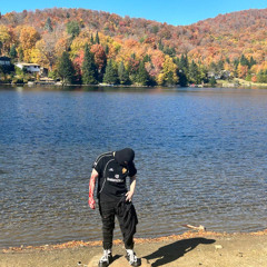 Sxlfmade Freestyle 4 (PROD. oliver)