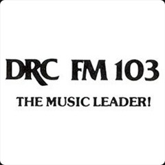 NEW: JAM Mini Mix #230 - WDRC-FM ‘Hartford, CT’ (1983) (Double Plus)