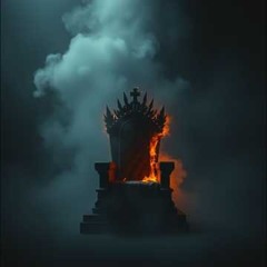 Crowned
