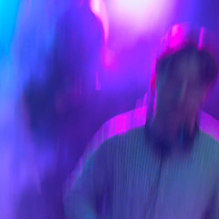 Chaos aufm Kahn - Boat Trippin  Vol. 4 Ohne Bedenken
