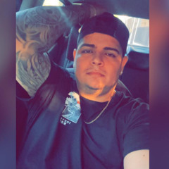 salsa mix DJ gustavo