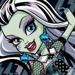 Frankie Stein Theme (Th4Ender Remix)
