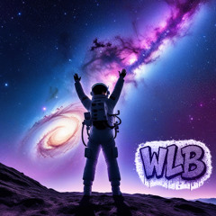 to the stars