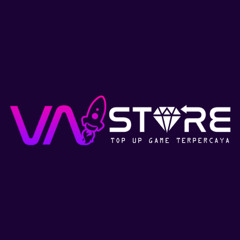 VNSTORE: Top Up Legal Dan Murah Buka 24 Jam Manyao Nonstop