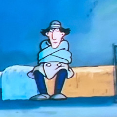 GO GO GADGET w/ Tokyo Daniels (p. Eevee)