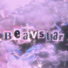 B3Av$+Ar(^з^)-☆