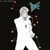 Artwork for David Bowie - Let's Dance (DJ JMP Remix)