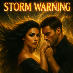 Storm Warning