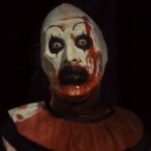 Terrifier 2
