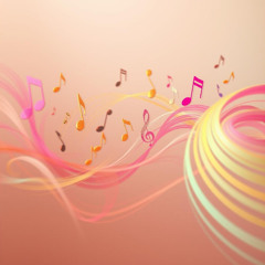 1 VOZ SOLISTA (Cover)