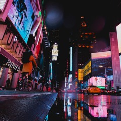 LilyamanXTHerbo-Out Of Touch