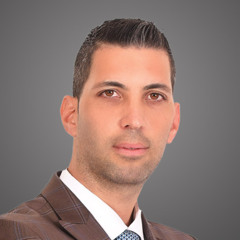 שבעת הצעדים להצלת העסק בזמן משבר ומלחמה