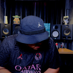 FODE COM A TROPA DA PROJETADA (( JOAO O MLK DOIDO & DJ GEH DA LGD ))