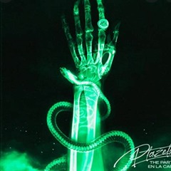 Techno/Harsh/Dance/Industrial