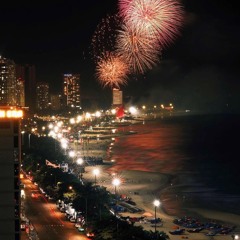 Mashup 15 in 1 - Nhạc Remix TikTok Triệu View Hay Nhất Hiện Nay ♫