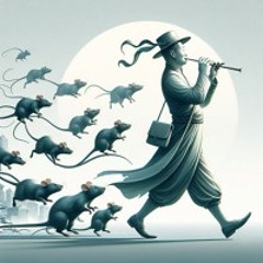 Pied Piper (preview)