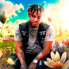Juice WRLD - Picture (beatsbymat remix)