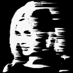 𝐌𝐀𝐆𝐈𝐂 𝐀𝐖𝐀𝐘 (𝐒𝐋𝐎𝐖𝐄𝐃 & 𝐑𝐄𝐕𝐄𝐑𝐁) [𝐁𝐀𝐒𝐒 𝐁𝐎𝐎𝐒𝐓𝐄𝐃]