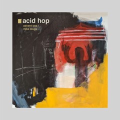 acid hop