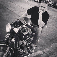 Jukebox Πέτρα που Κυλάει, αφιέρωμα στους Rolling Stones