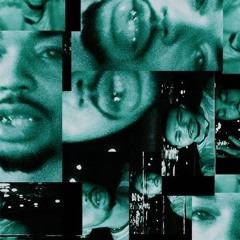 prod/by Devstacks complete