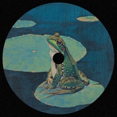 Croak