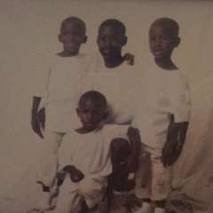 Daj' - So Emotional (Prod. BapeBrazy)