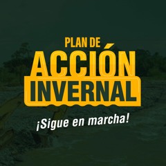 Prefectura de Los Ríos - Voz Narrativa