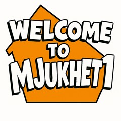 zulimon - da plot (giffddoug)