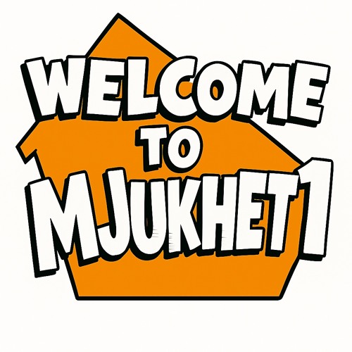 zulimon - da plot (giffddoug)