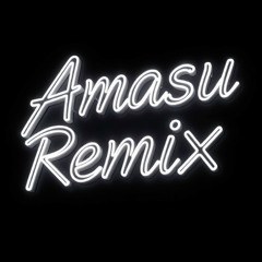 Bakey - Too Much Sauce (Amasu Remix)