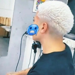 MTG DESSE COM A PERERECA((DJ KANARIM ))2K20 FODAA##