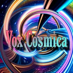 Vox Cosmica