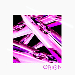 ORION
