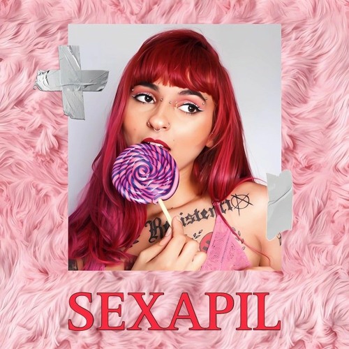 Punka - SEXAPIL