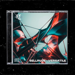SELLRUDE - VERSATILE