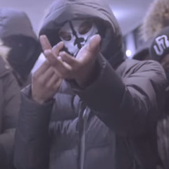 Y.Droppa - SWISH  {Exclusive} 👑