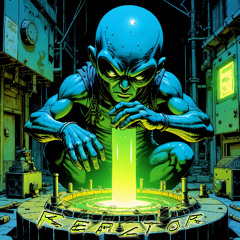 Reactor