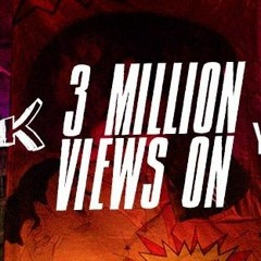 VANDA Hik Hik Dj Kodak Y Ft Dj Funk Vsen 5