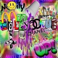 ♪  𝓰GAZUI & FLUDNO - ↑ ↑ ⚙̸̸͋̒̍ᗰ̷⚙̷ᒪ̷ᒪ̷Ꭹ̷ᑕ̷ᒪ̷ᑌ̷ᗷ̷ ᴇ̷͛̈́͑͂!!! 6⃠6⃠ Hḧ̴̛́̿̚a̷͑̕͠l̸̍̈́l̷̄LL