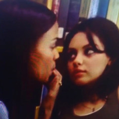 DJ Sweendawj - Fuck U ft AJQUESTIONMARK (prod. zaimu x yerry)