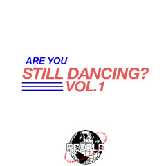 Partynextdoor - With You (Kamari Esson x Sounds by Art Edit)  (Sped Up, Snippet)