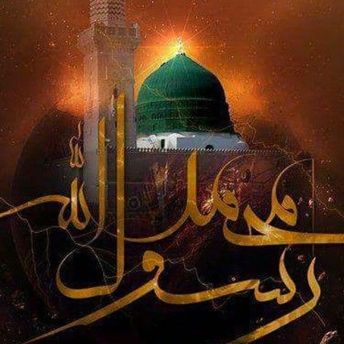 امام المرسلين ومنتقاهم