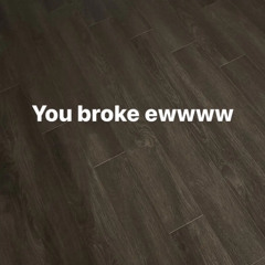 R1.4L BAD - Balls Deep