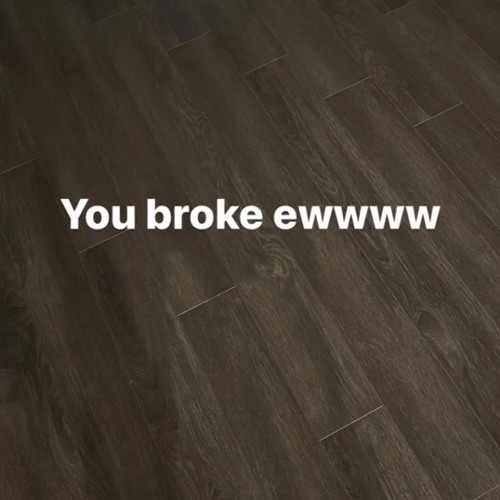 R1.4L BAD - Balls Deep