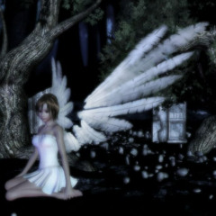 Love Spell
