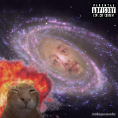 Prawdziwa Szkoła Wybuhu