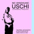 Artwork for MC WINDHUND - USCHI (DJ WASSERFALL TRANCE EDIT)