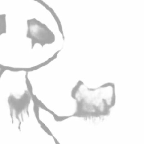 fall apart (prod. odece x shinju)